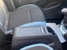USED 2013 13 CITROEN BERLINGO 1.6 HDi VTR Multispace  ( Family Pack ) **  7 SEATER  **