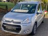 USED 2013 13 CITROEN BERLINGO 1.6 HDi VTR Multispace  ( Family Pack ) **  7 SEATER  **