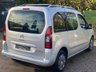 USED 2013 13 CITROEN BERLINGO 1.6 HDi VTR Multispace  ( Family Pack ) **  7 SEATER  **