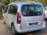 USED 2013 13 CITROEN BERLINGO 1.6 HDi VTR Multispace  ( Family Pack ) **  7 SEATER  **