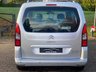 USED 2013 13 CITROEN BERLINGO 1.6 HDi VTR Multispace  ( Family Pack ) **  7 SEATER  **