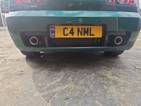 USED 2003 C MG TF 1.8 160 2d 159 BHP Excellent History, New Cam belt fit