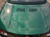 USED 2003 C MG TF 1.8 160 2d 159 BHP Excellent History, New Cam belt fit