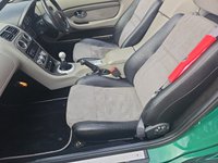 USED 2003 C MG TF 1.8 160 2d 159 BHP Excellent History, New Cam belt fit