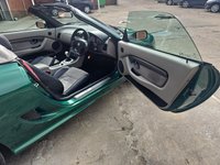 USED 2003 C MG TF 1.8 160 2d 159 BHP Excellent History, New Cam belt fit