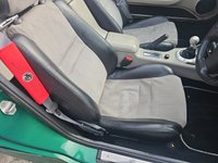 USED 2003 C MG TF 1.8 160 2d 159 BHP Excellent History, New Cam belt fit