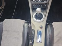 USED 2003 C MG TF 1.8 160 2d 159 BHP Excellent History, New Cam belt fit