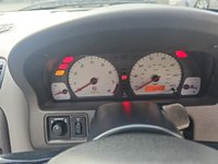 USED 2003 C MG TF 1.8 160 2d 159 BHP Excellent History, New Cam belt fit