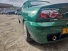 USED 2003 C MG TF 1.8 160 2d 159 BHP Excellent History, New Cam belt fit