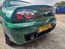 USED 2003 C MG TF 1.8 160 2d 159 BHP Excellent History, New Cam belt fit