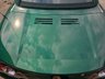 USED 2003 C MG TF 1.8 160 2d 159 BHP Excellent History, New Cam belt fit