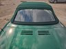 USED 2003 C MG TF 1.8 160 2d 159 BHP Excellent History, New Cam belt fit