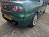 USED 2003 C MG TF 1.8 160 2d 159 BHP Excellent History, New Cam belt fit