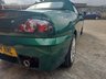 USED 2003 C MG TF 1.8 160 2d 159 BHP Excellent History, New Cam belt fit