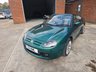 USED 2003 C MG TF 1.8 160 2d 159 BHP Excellent History, New Cam belt fit