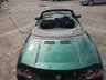 USED 2003 C MG TF 1.8 160 2d 159 BHP Excellent History, New Cam belt fit