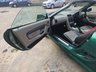 USED 2003 C MG TF 1.8 160 2d 159 BHP Excellent History, New Cam belt fit