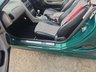 USED 2003 C MG TF 1.8 160 2d 159 BHP Excellent History, New Cam belt fit