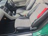 USED 2003 C MG TF 1.8 160 2d 159 BHP Excellent History, New Cam belt fit