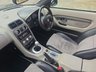 USED 2003 C MG TF 1.8 160 2d 159 BHP Excellent History, New Cam belt fit