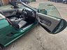 USED 2003 C MG TF 1.8 160 2d 159 BHP Excellent History, New Cam belt fit