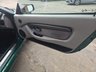 USED 2003 C MG TF 1.8 160 2d 159 BHP Excellent History, New Cam belt fit