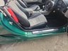 USED 2003 C MG TF 1.8 160 2d 159 BHP Excellent History, New Cam belt fit