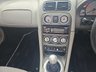 USED 2003 C MG TF 1.8 160 2d 159 BHP Excellent History, New Cam belt fit