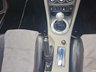 USED 2003 C MG TF 1.8 160 2d 159 BHP Excellent History, New Cam belt fit