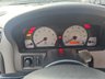 USED 2003 C MG TF 1.8 160 2d 159 BHP Excellent History, New Cam belt fit