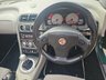 USED 2003 C MG TF 1.8 160 2d 159 BHP Excellent History, New Cam belt fit