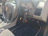 USED 2003 C MG TF 1.8 160 2d 159 BHP Excellent History, New Cam belt fit