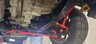 USED 2003 C MG TF 1.8 160 2d 159 BHP Excellent History, New Cam belt fit