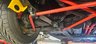 USED 2003 C MG TF 1.8 160 2d 159 BHP Excellent History, New Cam belt fit