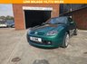USED 2003 C MG TF 1.8 160 2d 159 BHP Excellent History, New Cam belt fit