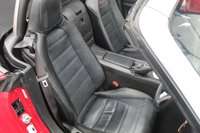 USED 2017 17 FIAT 124 1.4 MultiAir Lusso Convertible 2dr Petrol Euro 6 (140 ps) VIEW AND RESERVE ONLINE OR CALL 01527-853940 FOR MORE INFO.