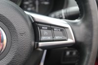 USED 2017 17 FIAT 124 1.4 MultiAir Lusso Convertible 2dr Petrol Euro 6 (140 ps) VIEW AND RESERVE ONLINE OR CALL 01527-853940 FOR MORE INFO.