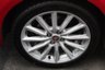 USED 2017 17 FIAT 124 1.4 MultiAir Lusso Convertible 2dr Petrol Euro 6 (140 ps) VIEW AND RESERVE ONLINE OR CALL 01527-853940 FOR MORE INFO.