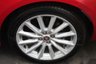 USED 2017 17 FIAT 124 1.4 MultiAir Lusso Convertible 2dr Petrol Euro 6 (140 ps) VIEW AND RESERVE ONLINE OR CALL 01527-853940 FOR MORE INFO.
