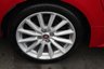 USED 2017 17 FIAT 124 1.4 MultiAir Lusso Convertible 2dr Petrol Euro 6 (140 ps) VIEW AND RESERVE ONLINE OR CALL 01527-853940 FOR MORE INFO.