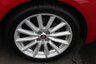 USED 2017 17 FIAT 124 1.4 MultiAir Lusso Convertible 2dr Petrol Euro 6 (140 ps) VIEW AND RESERVE ONLINE OR CALL 01527-853940 FOR MORE INFO.