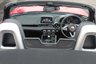 USED 2017 17 FIAT 124 1.4 MultiAir Lusso Convertible 2dr Petrol Euro 6 (140 ps) VIEW AND RESERVE ONLINE OR CALL 01527-853940 FOR MORE INFO.
