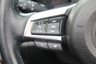 USED 2017 17 FIAT 124 1.4 MultiAir Lusso Convertible 2dr Petrol Euro 6 (140 ps) VIEW AND RESERVE ONLINE OR CALL 01527-853940 FOR MORE INFO.