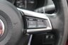 USED 2017 17 FIAT 124 1.4 MultiAir Lusso Convertible 2dr Petrol Euro 6 (140 ps) VIEW AND RESERVE ONLINE OR CALL 01527-853940 FOR MORE INFO.