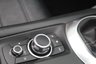 USED 2017 17 FIAT 124 1.4 MultiAir Lusso Convertible 2dr Petrol Euro 6 (140 ps) VIEW AND RESERVE ONLINE OR CALL 01527-853940 FOR MORE INFO.