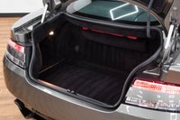 USED 2016 09 ASTON MARTIN DB9 5.9 V12  