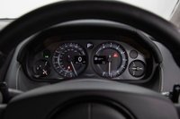 USED 2016 09 ASTON MARTIN DB9 5.9 V12  