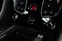 USED 2016 09 ASTON MARTIN DB9 5.9 V12  