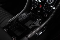 USED 2016 09 ASTON MARTIN DB9 5.9 V12  