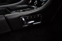 USED 2016 09 ASTON MARTIN DB9 5.9 V12  